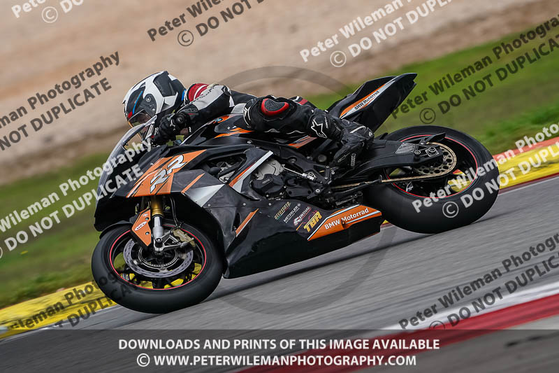 motorbikes;no limits;peter wileman photography;portimao;portugal;trackday digital images